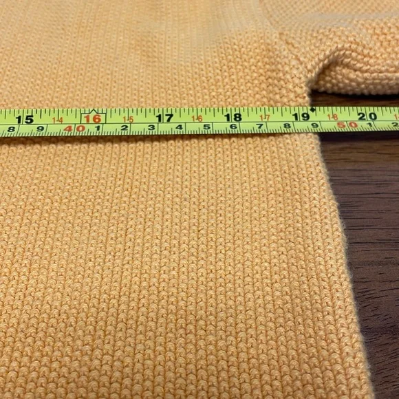 Loft Cardigan - Picture 10 of 10